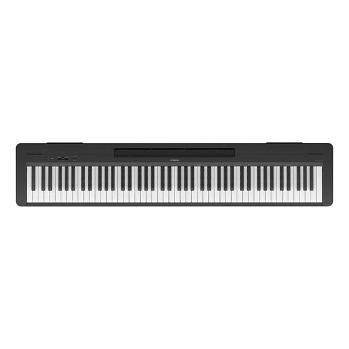 Yamaha 145bt tastiera - yamaha, p-145bt