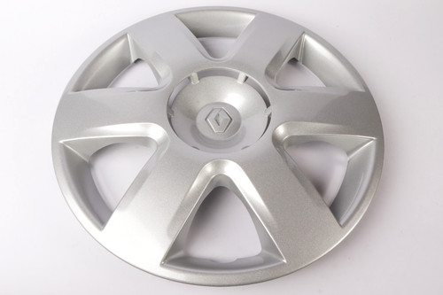 403158900r coppa ruota - 403158900r,