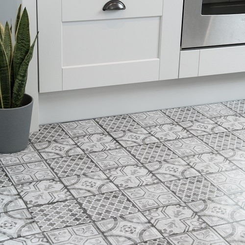 Fix piastrelle per - d-c-fix,