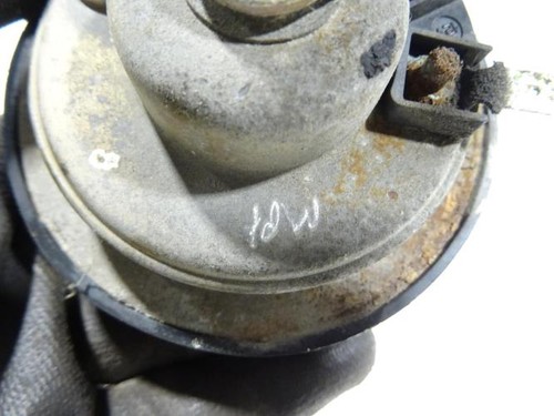 Tromba clacson ford - tromba/clacson,