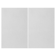  Pannello isolante in fibra