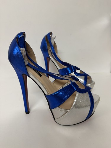 Scarpe donna sandali - scarpe,