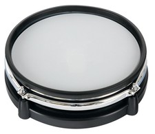 Pad per Batteria Elettronica