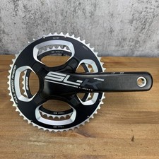 Nuovo! FSA SL-K Light 170mm