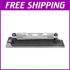 Livella ergonomica da