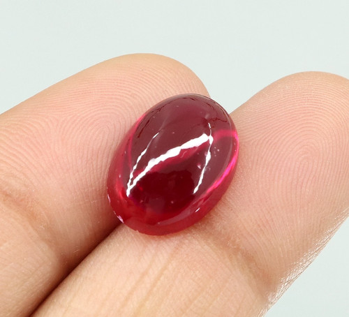 Aaa pietra preziosa - 8,45, ct