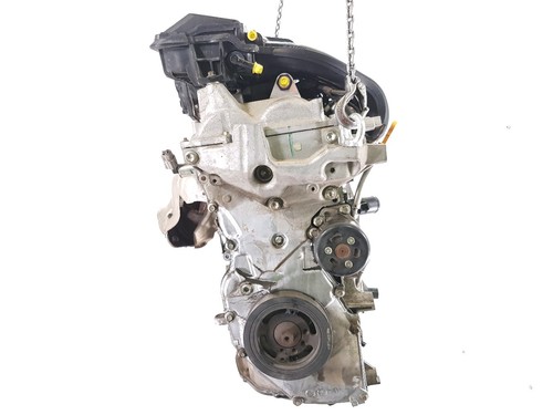 Motore tipo hr16de bb01a - motore,