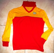 Maglia calcio vintage - maglia,