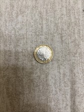 moneta da 1 euro molto rara