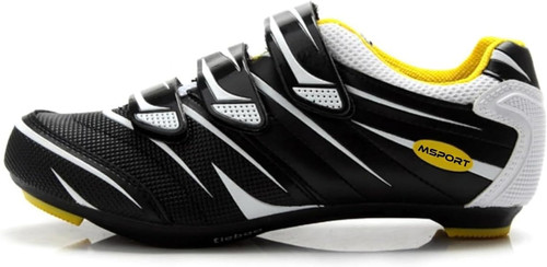 Scarpe ciclismo uomo donna - da, uomo/donna