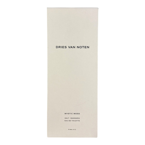200 ml - (150,00,