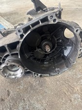 VOLKSWAGEN VW PASSAT B7 CC