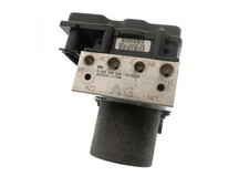 POMPA CENTRALINA ABS OPEL