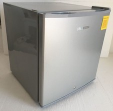 Stillstern KB 46.2 Mini