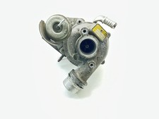 54359710025 7701476891 TURBINA