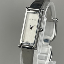 Orologio GUCCI 1500L Luxury