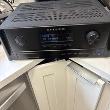 Anthem MRX 710 Ricevitore Home