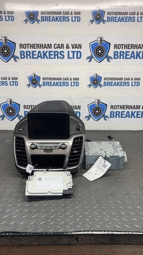Ford transit connect - connect, 200