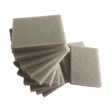 Blocchi abrasivi 300-3000