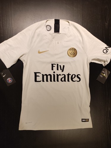 Maglia calcio psg 2018 - calcio, 2018-19