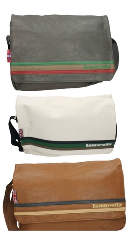 Borse spalla casual uomo - borse, da