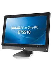 All-in-one Asus ET2210E 