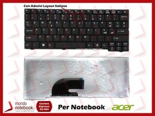 Tastiera ACER Aspire One