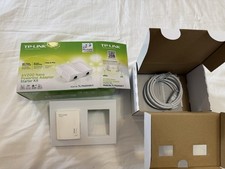 One - Adattatore TP Link 200