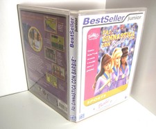 Rom fai ginnastica con - cd,