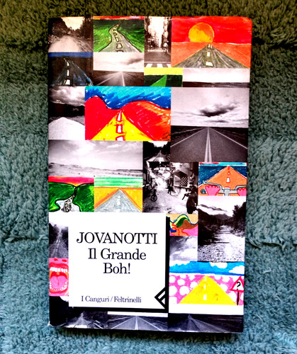 Lorenzo jovanotti grande - lorenzo, il