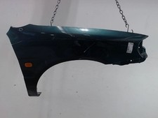 Parafango anteriore - parafango,