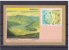 FRANCOBOLLI Italia Repubblica