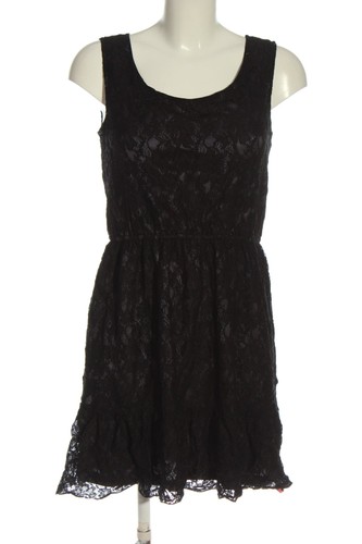 Edc abito pizzo donna - in,