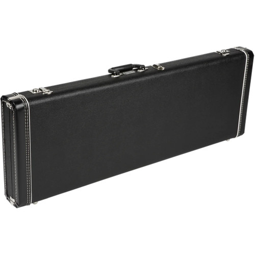 Fender g - fender, g&g