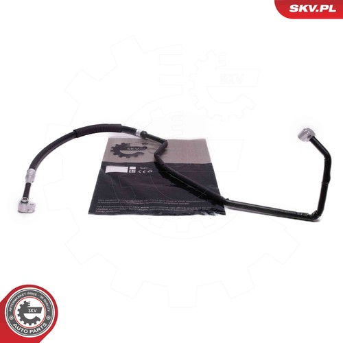 Esen skv 43skv529 tubo - esen,