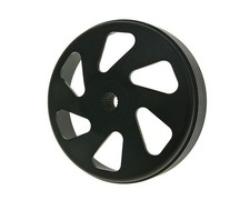 Campana Frizione Honda Sh
