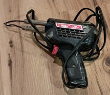 Saldatore Weller Professional