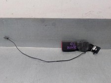 13409378 attacco cintura di