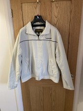 Timberland Weathergear giacca