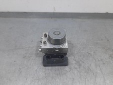 476601203R ABS 5088949 RENAULT