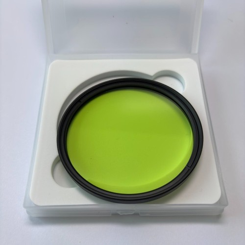 Lb9 filtro ottico - lb9,