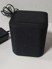 Ricambio altoparlante surround