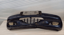 K05093640AA Paraurti ant.  CHRYSLER PT CRUISER 2.2 CRD Touring Ber. 5p/d/2148cc