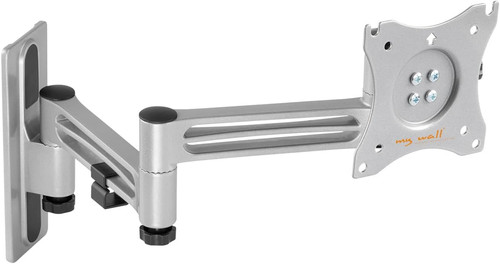 Wall supporto parete - wall, tv
