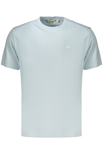 Ellesse shirt maniche - ellesse, t-shirt