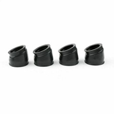 For Honda CB900F/F2