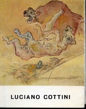 Luciano cottini roberto - luciano,