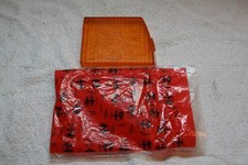 ALFA ROMEO DUETTO CODA TRONCA