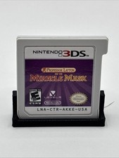 Professor Layton e la Maschera