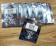 Pietra sfusa taglio tondo 1,5